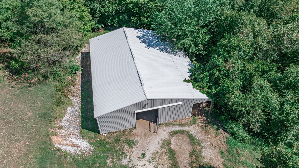 Part of Red Oak Estates - Residential