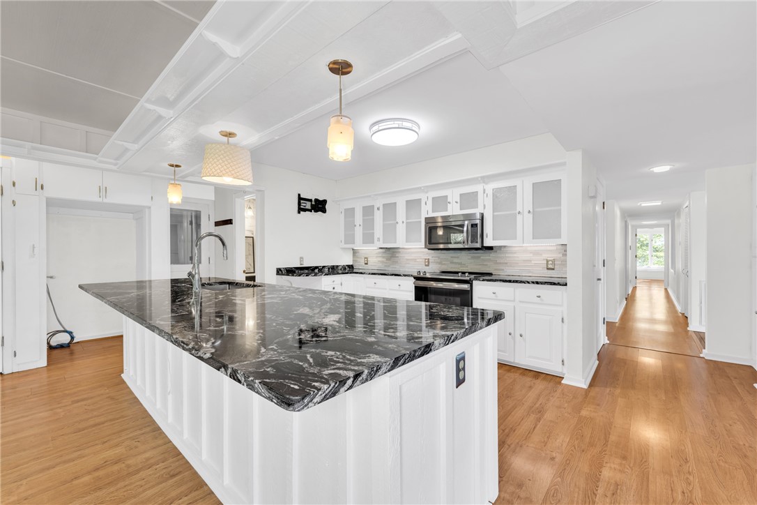 Part of Red Oak Estates - Residential