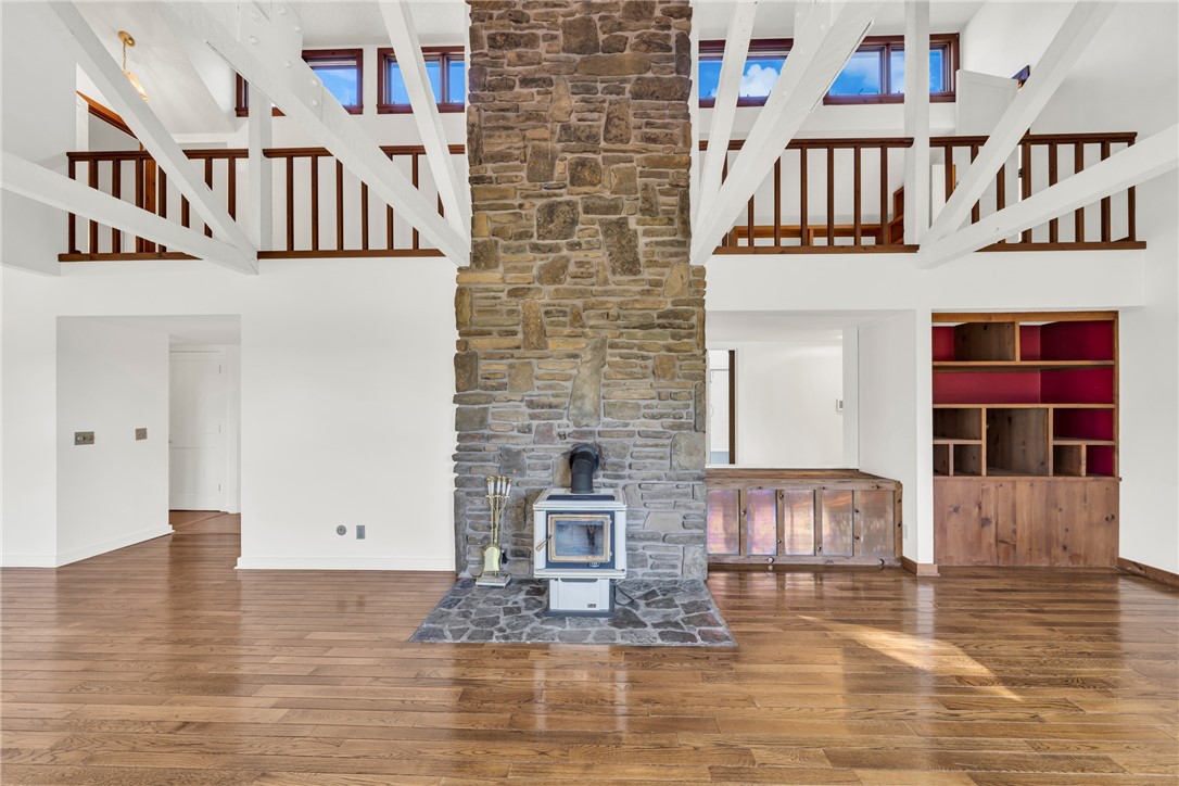 Part of Red Oak Estates - Residential