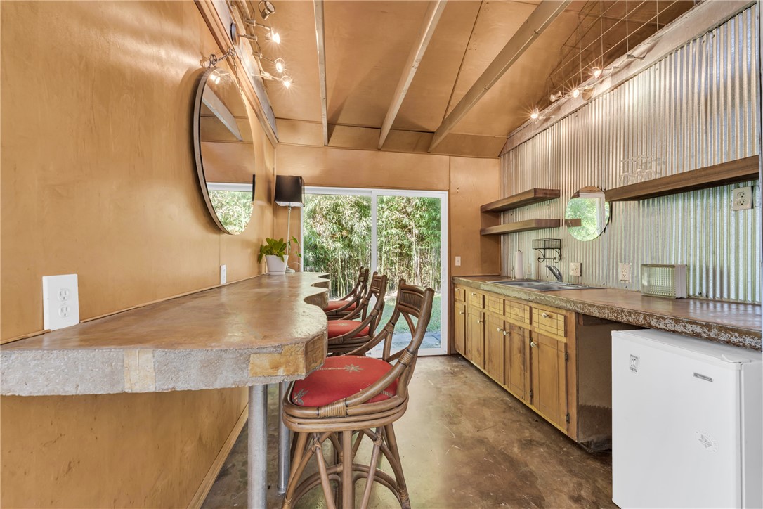 Part of Red Oak Estates - Residential