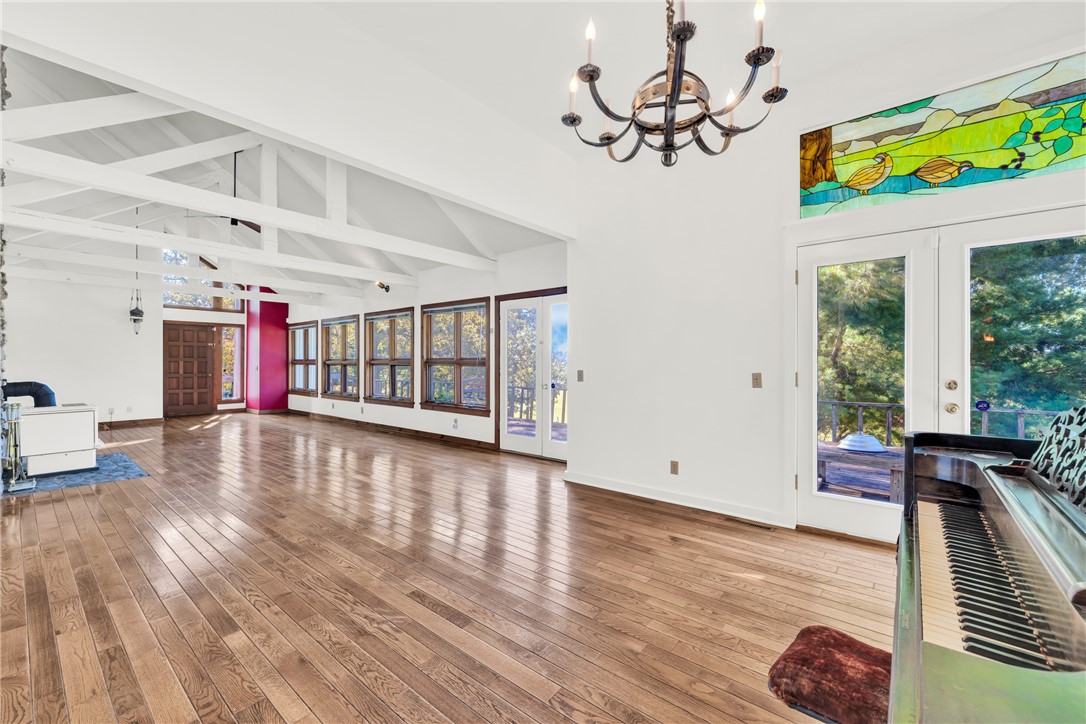 Part of Red Oak Estates - Residential