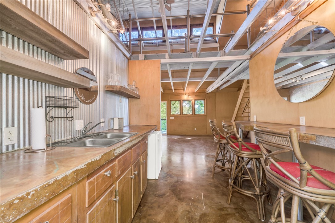 Part of Red Oak Estates - Residential