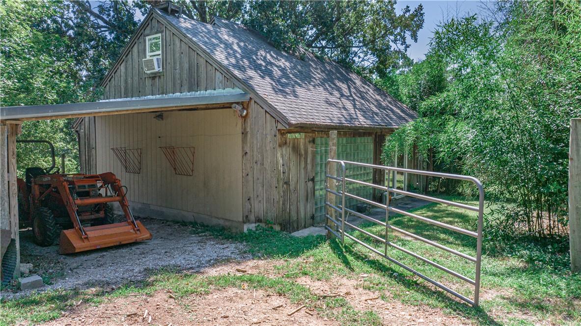 Part of Red Oak Estates - Residential