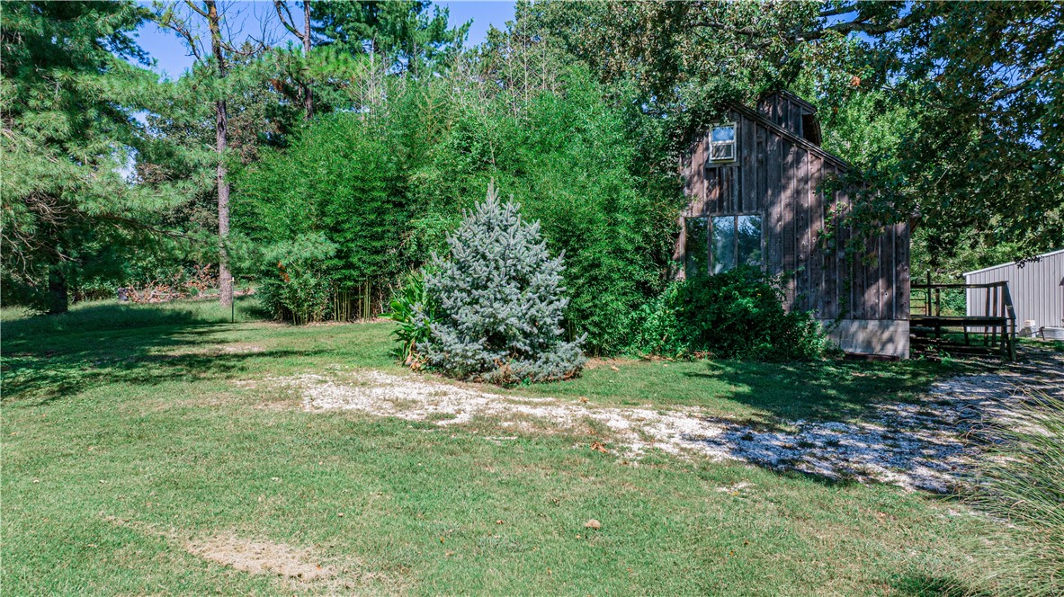 Part of Red Oak Estates - Residential