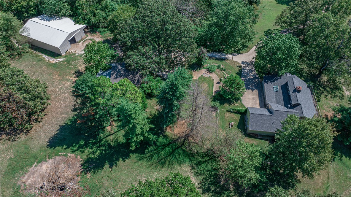 Part of Red Oak Estates - Residential