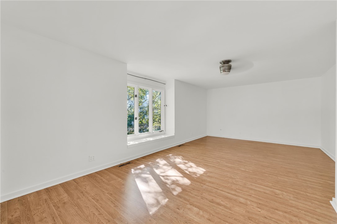 Part of Red Oak Estates - Residential