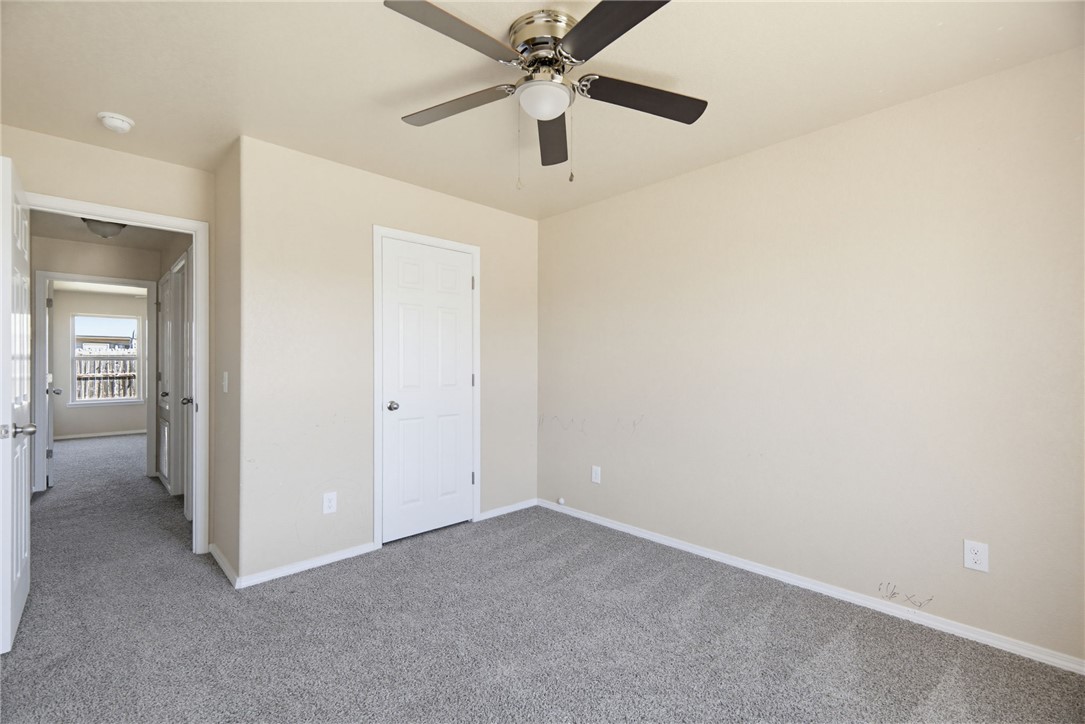 Chelsea Point Ph 1 Rogers - Residential