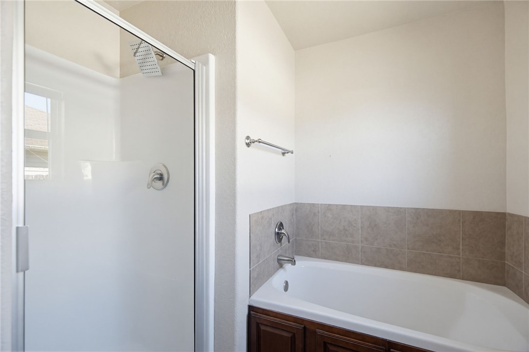 Chelsea Point Ph 1 Rogers - Residential