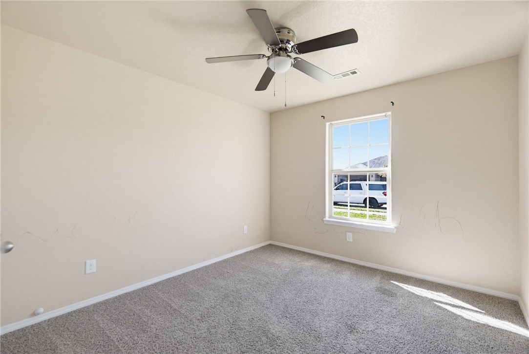 Chelsea Point Ph 1 Rogers - Residential