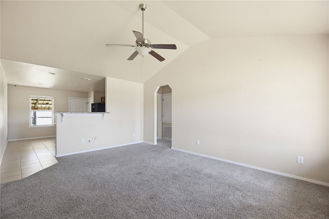 Chelsea Point Ph 1 Rogers - Residential