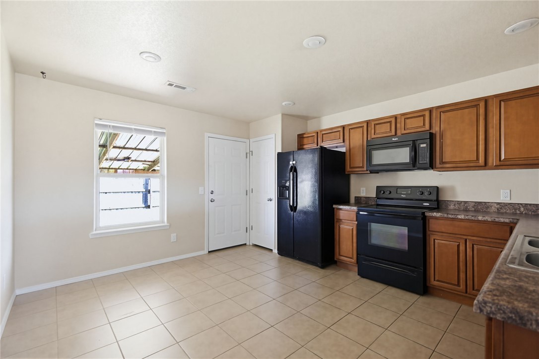 Chelsea Point Ph 1 Rogers - Residential