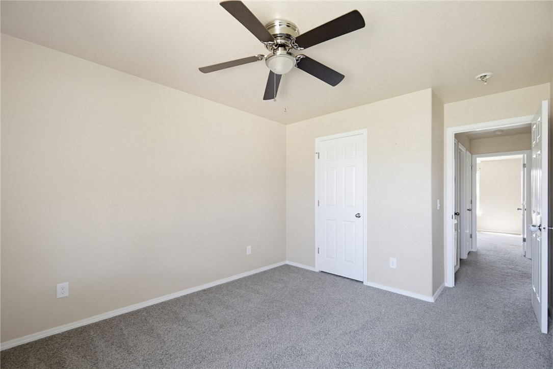 Chelsea Point Ph 1 Rogers - Residential