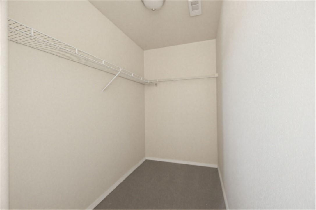 Chelsea Point Ph 1 Rogers - Residential