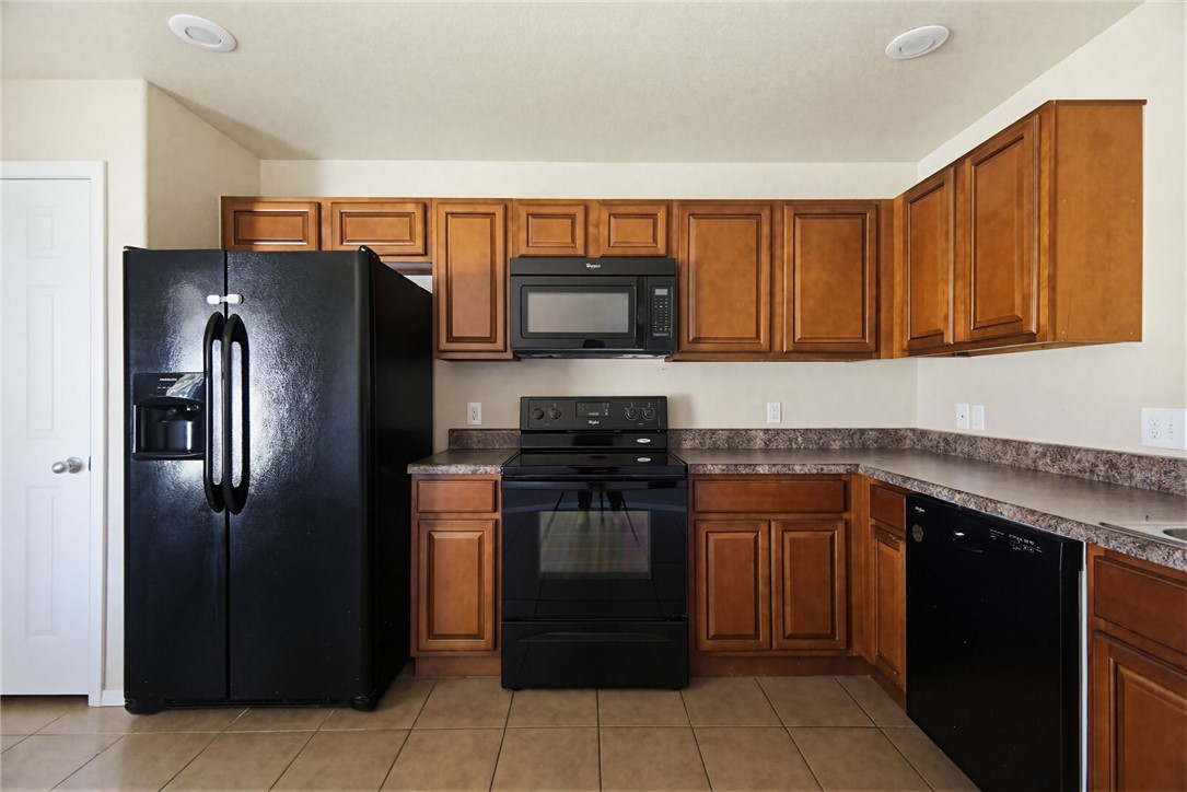 Chelsea Point Ph 1 Rogers - Residential