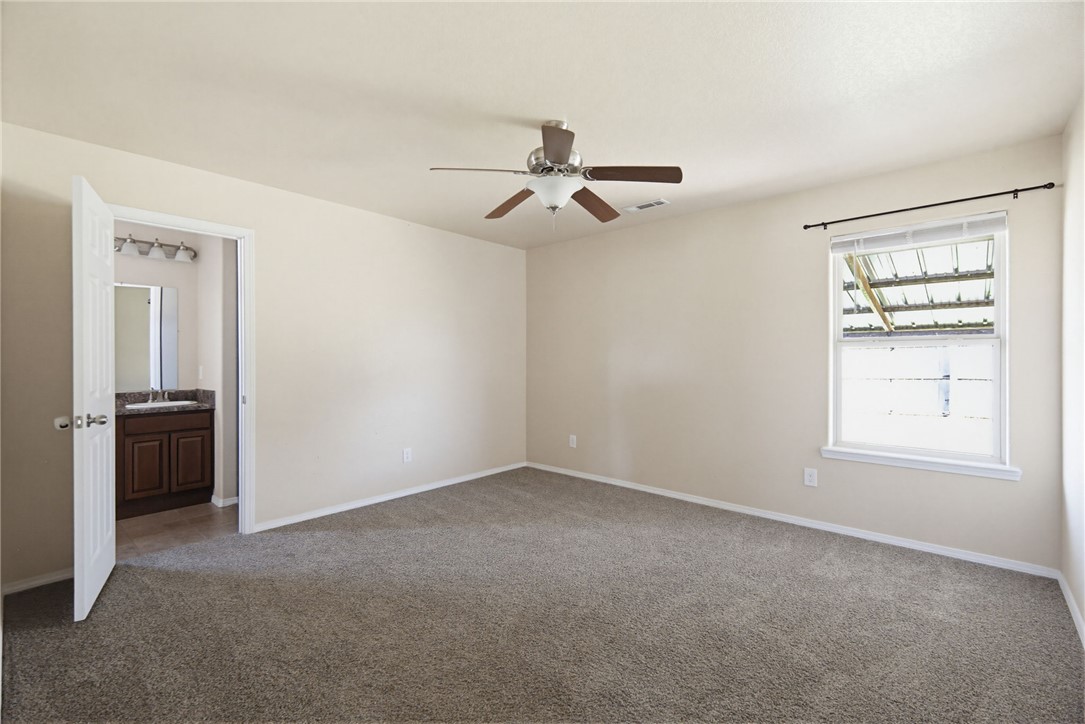 Chelsea Point Ph 1 Rogers - Residential