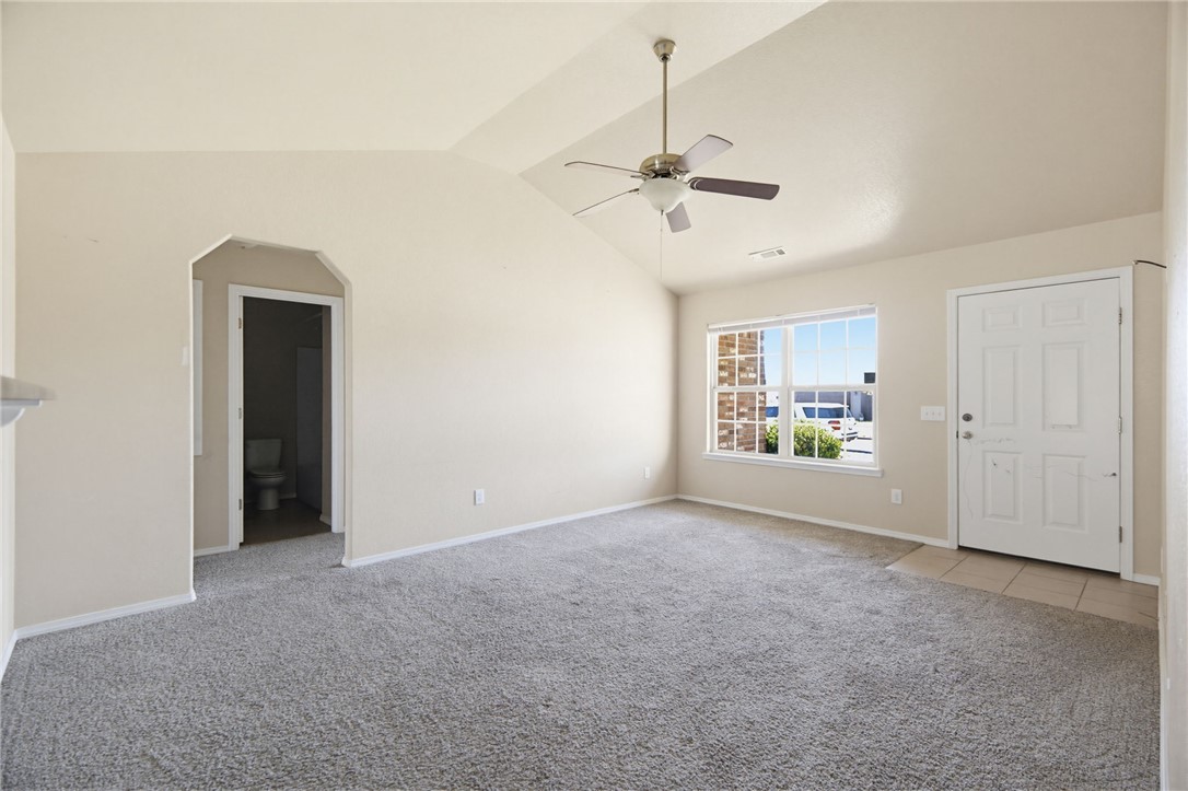 Chelsea Point Ph 1 Rogers - Residential