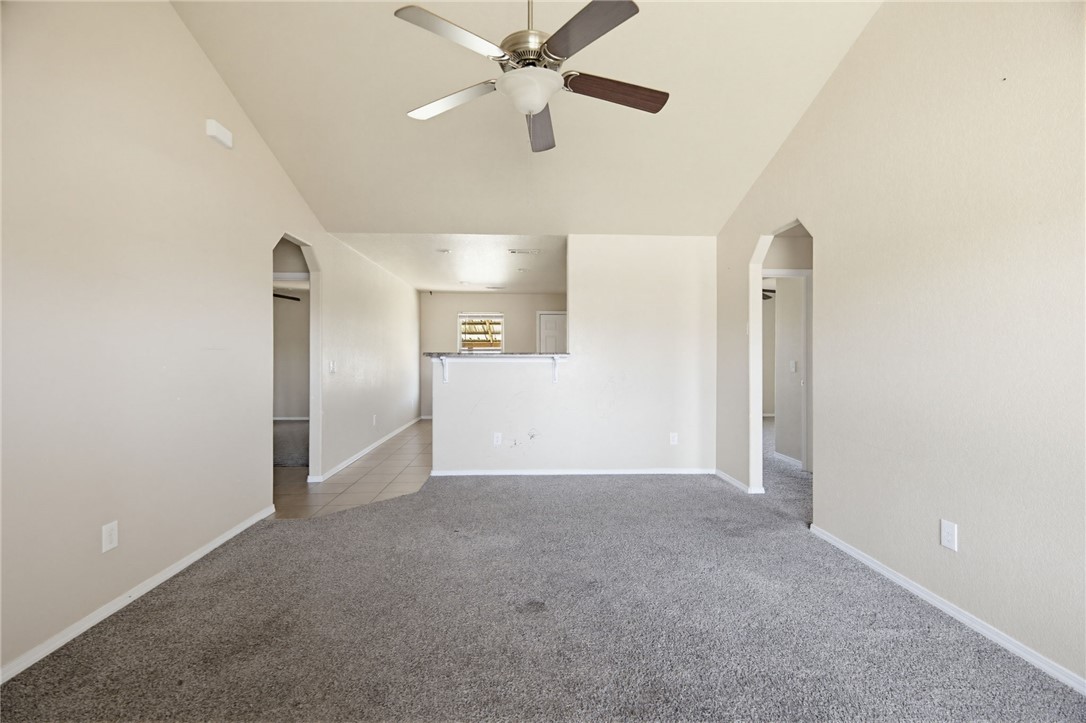 Chelsea Point Ph 1 Rogers - Residential