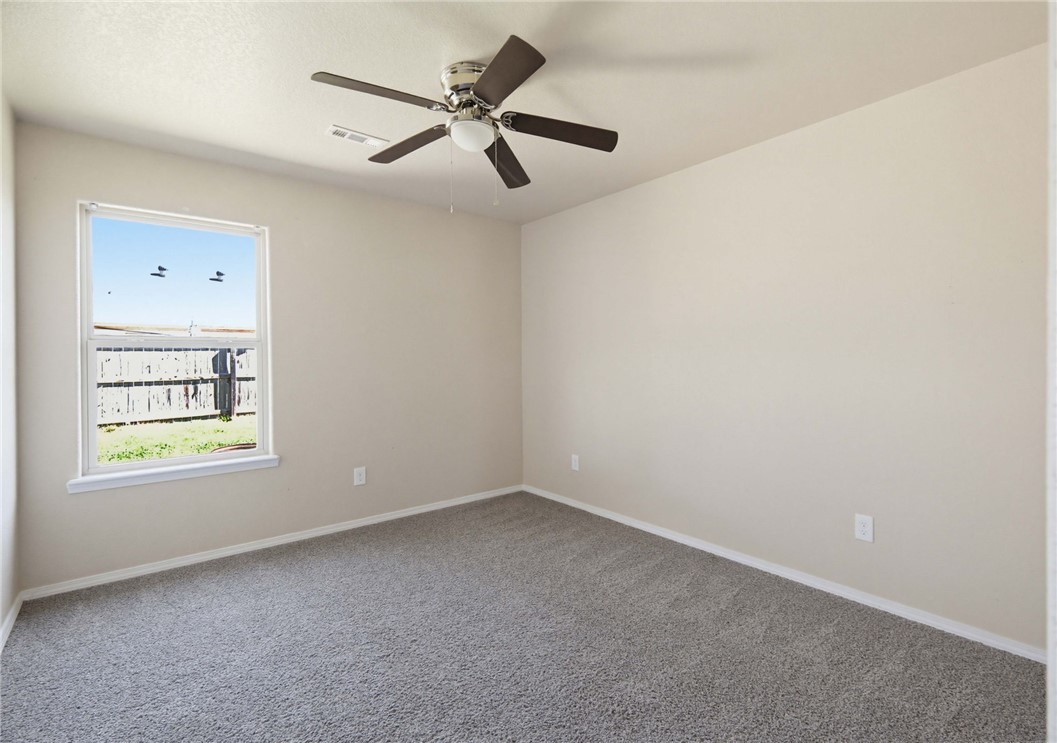 Chelsea Point Ph 1 Rogers - Residential