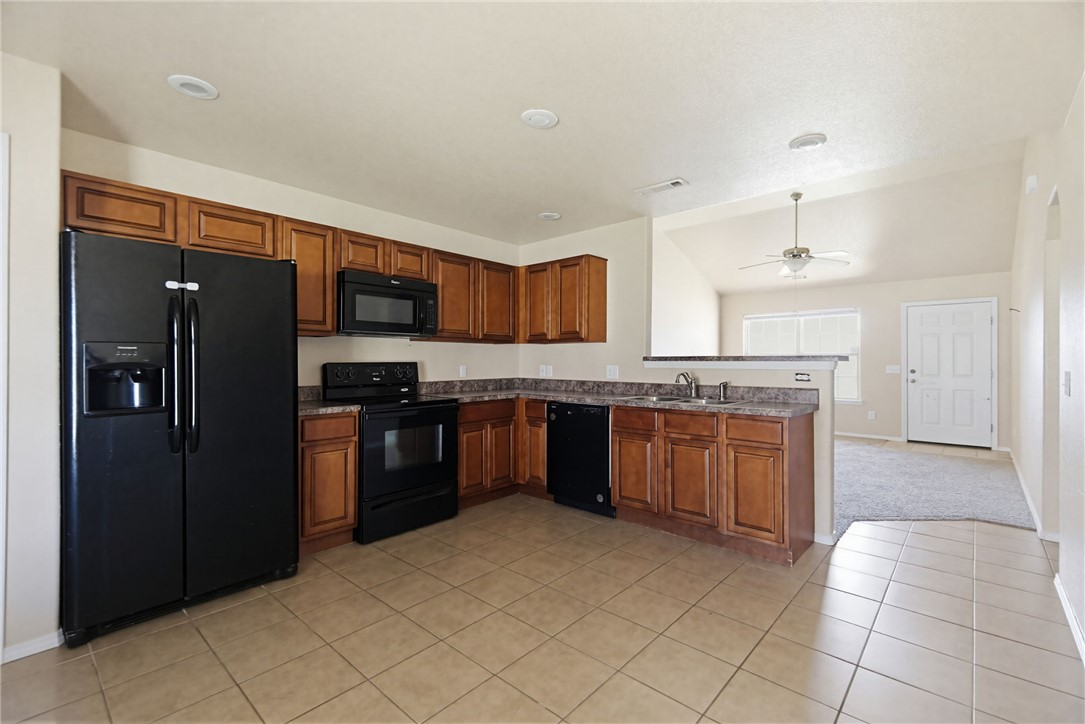 Chelsea Point Ph 1 Rogers - Residential