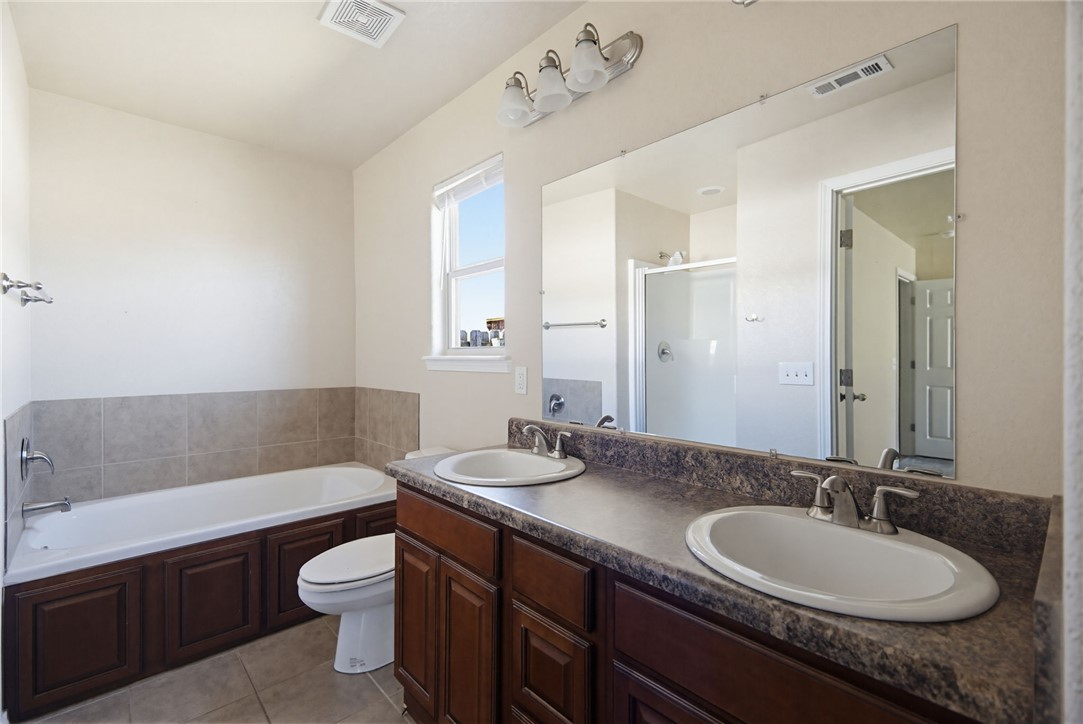 Chelsea Point Ph 1 Rogers - Residential