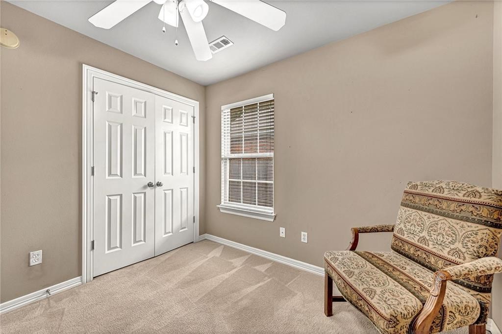 Crazy Eight Sub - Residential Lease