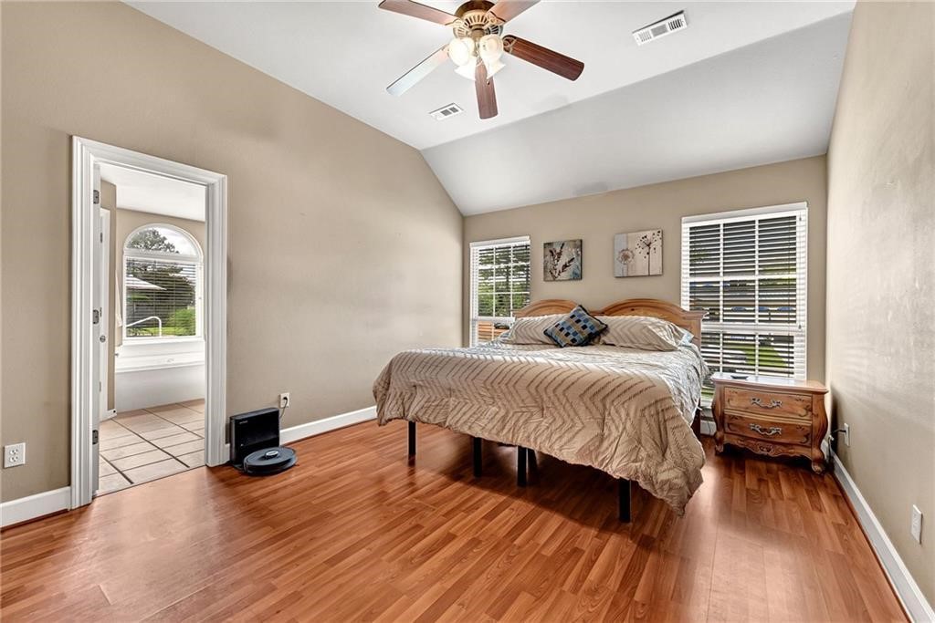 Crazy Eight Sub - Residential Lease