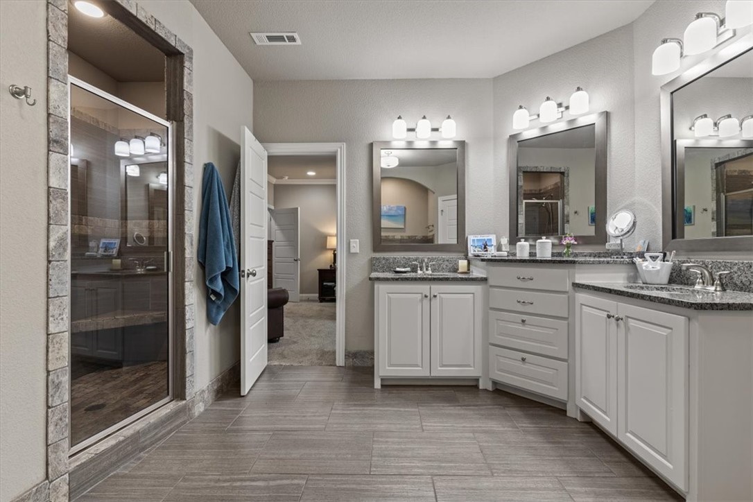 Liberty Bell North Rogers - Residential