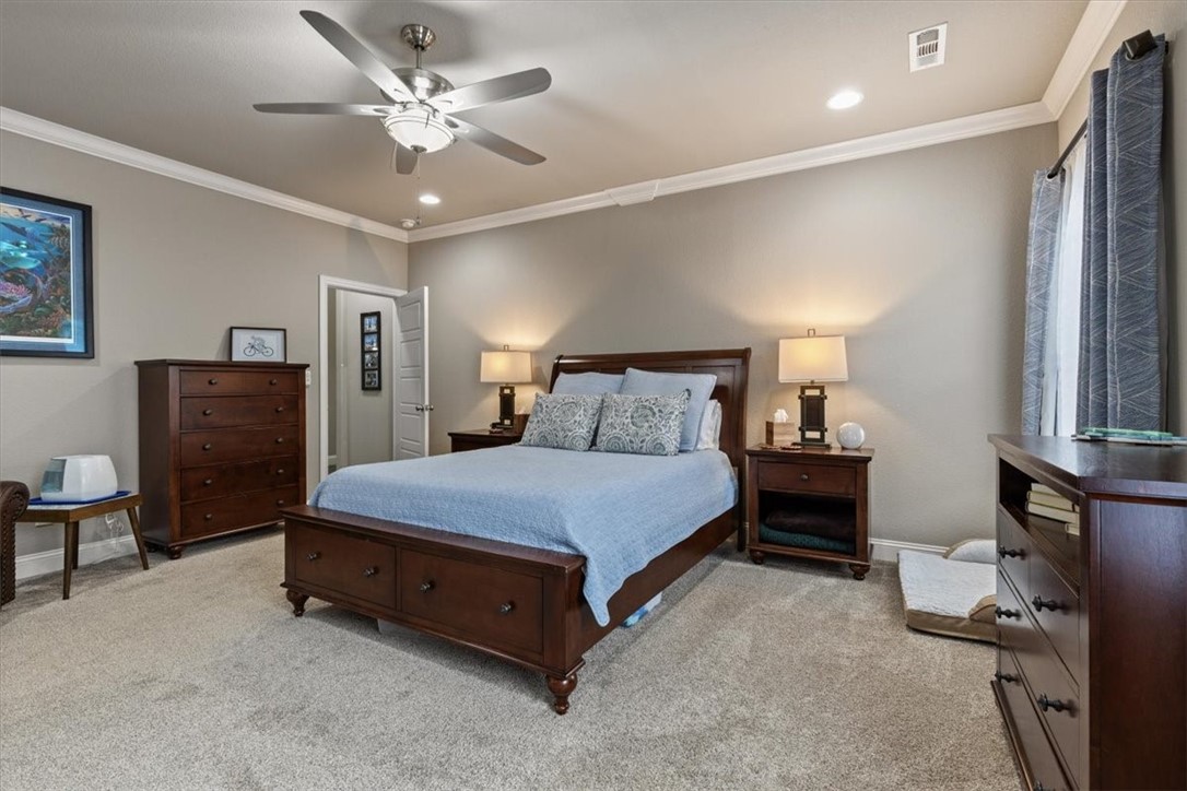 Liberty Bell North Rogers - Residential