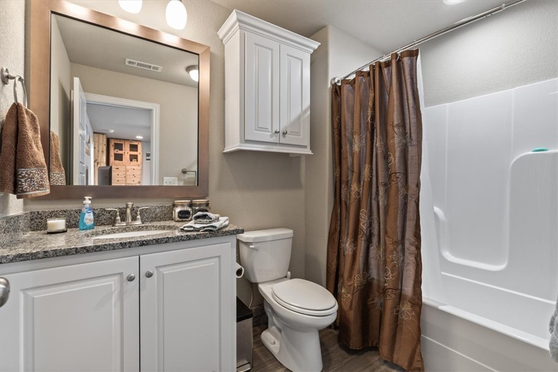 Liberty Bell North Rogers - Residential