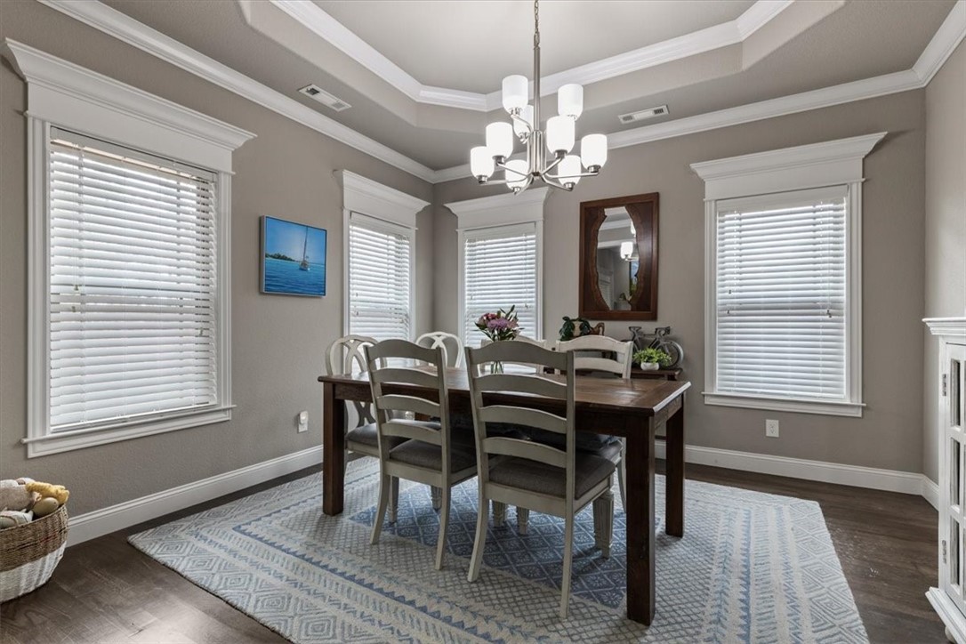 Liberty Bell North Rogers - Residential