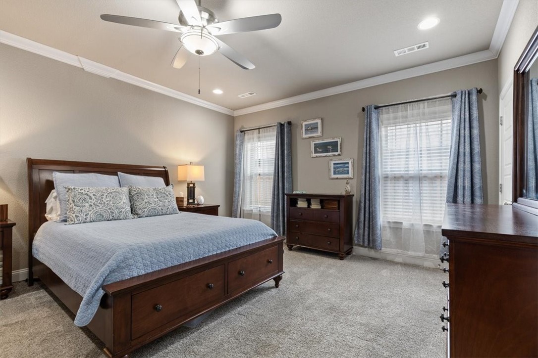 Liberty Bell North Rogers - Residential