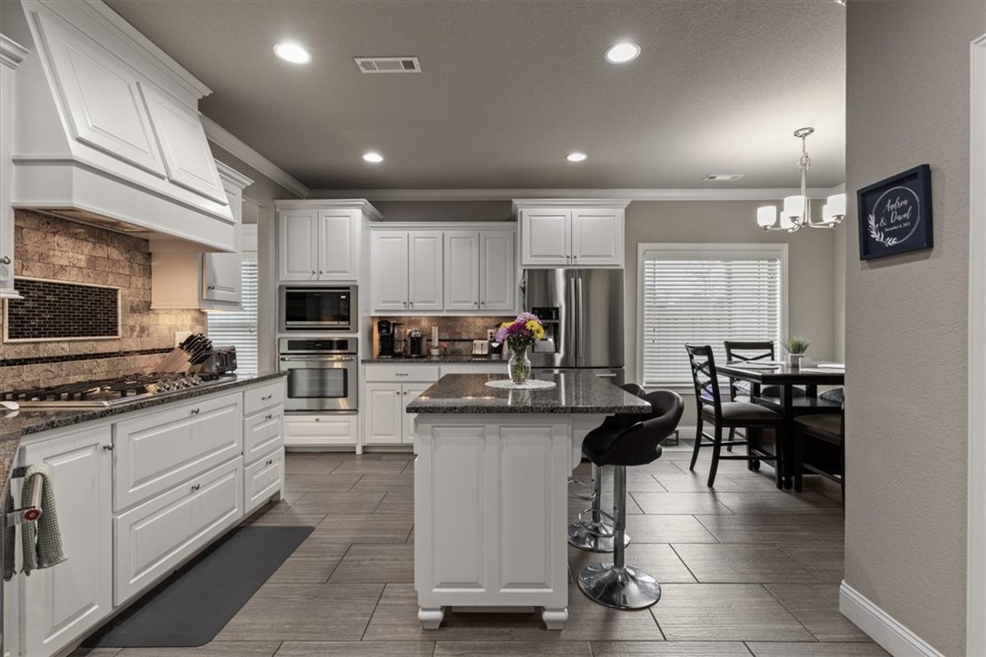 Liberty Bell North Rogers - Residential