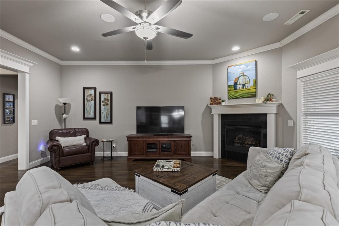 Liberty Bell North Rogers - Residential