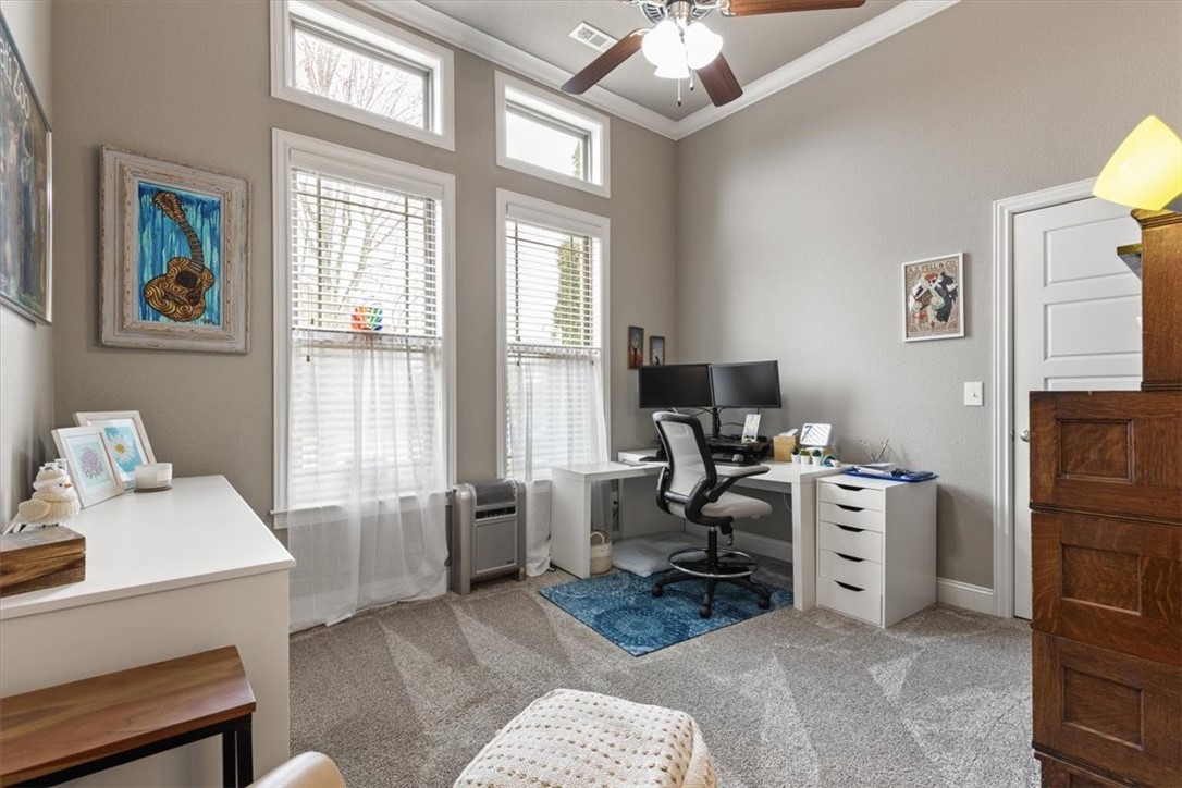 Liberty Bell North Rogers - Residential