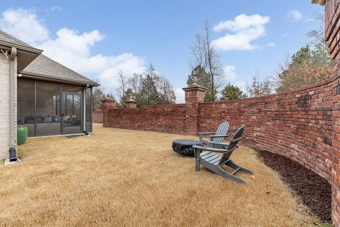 Liberty Bell North Rogers - Residential