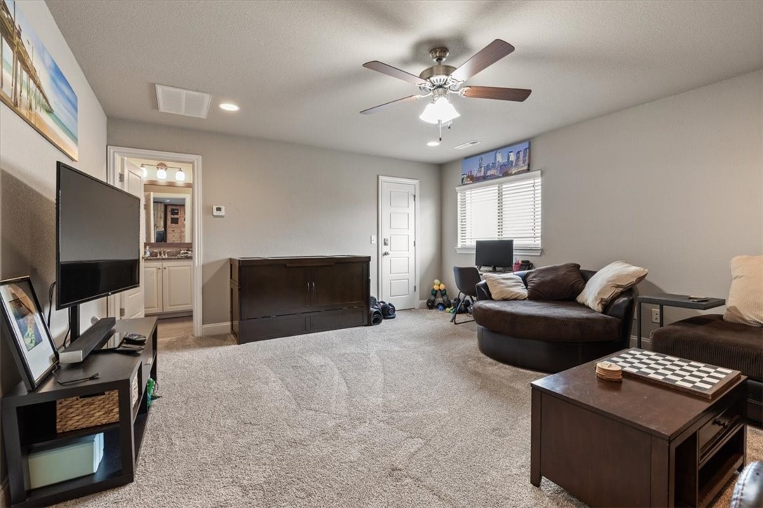 Liberty Bell North Rogers - Residential