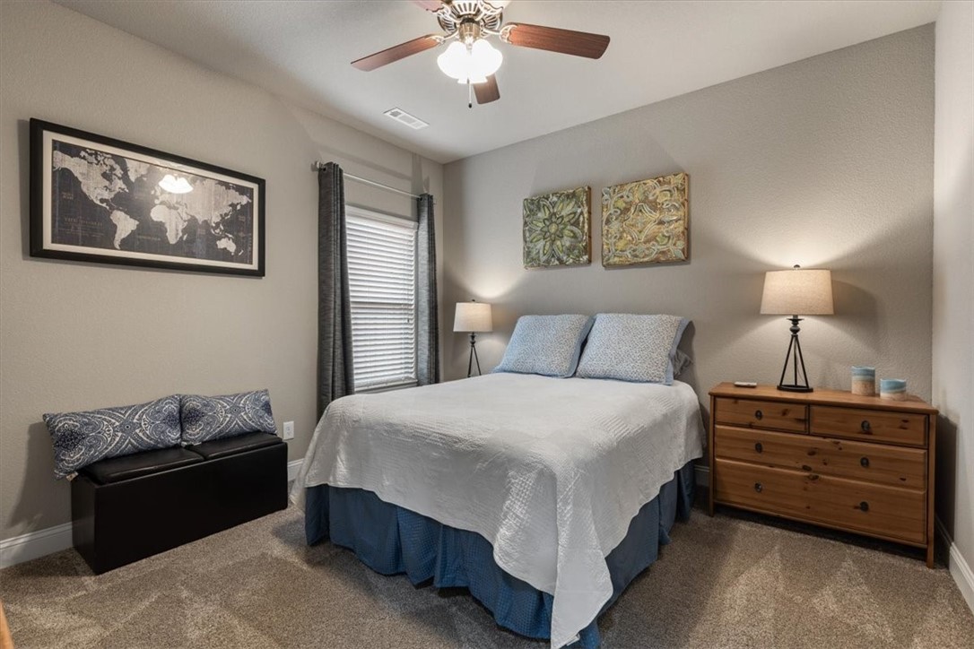 Liberty Bell North Rogers - Residential