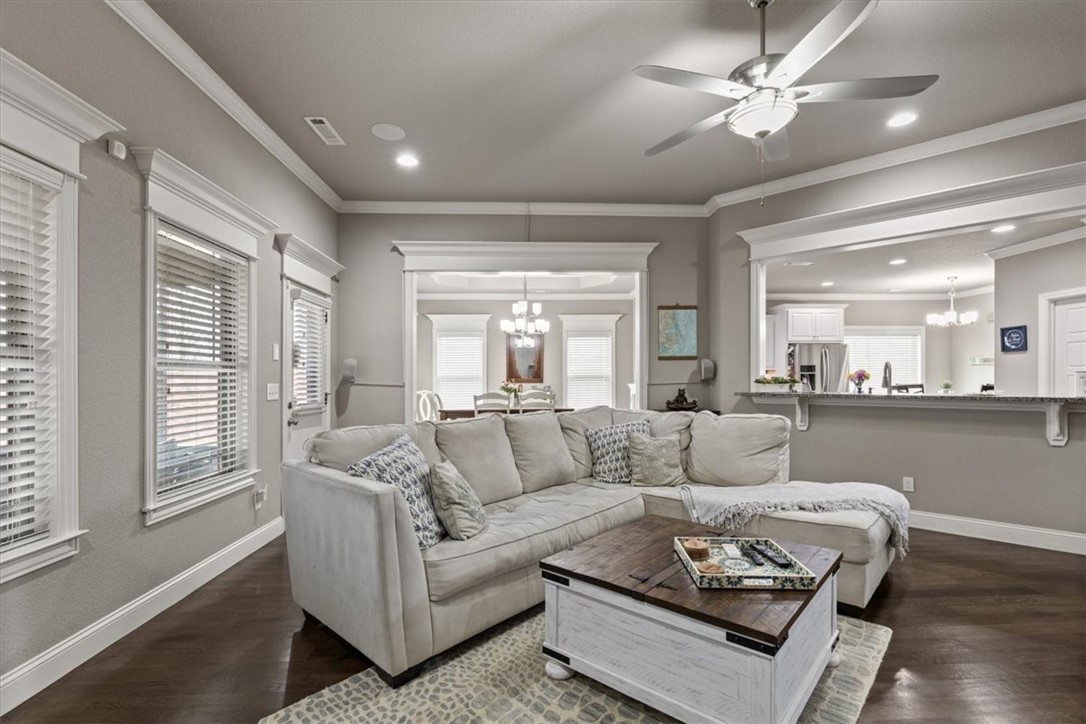 Liberty Bell North Rogers - Residential