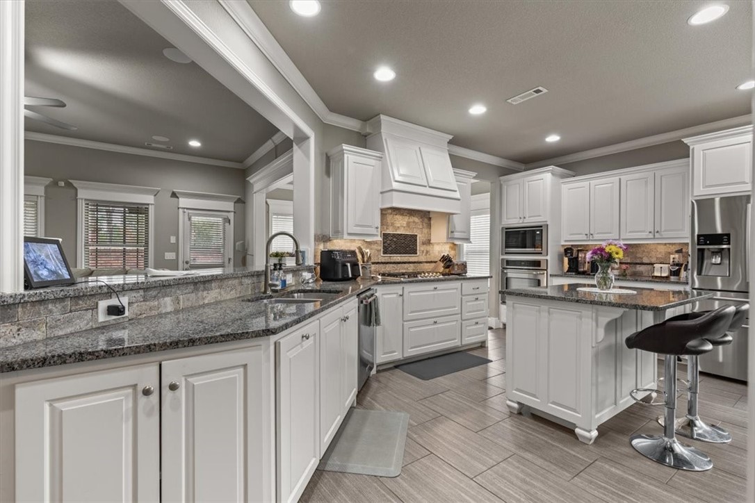 Liberty Bell North Rogers - Residential