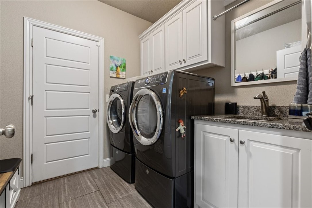 Liberty Bell North Rogers - Residential