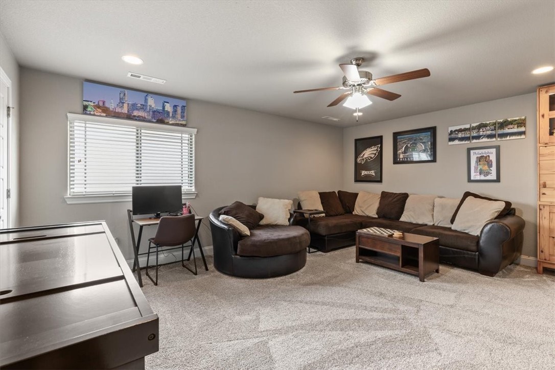 Liberty Bell North Rogers - Residential