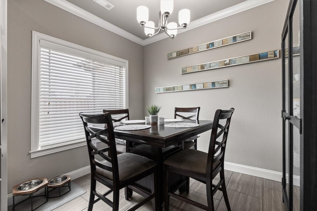 Liberty Bell North Rogers - Residential