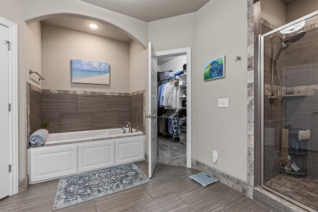 Liberty Bell North Rogers - Residential