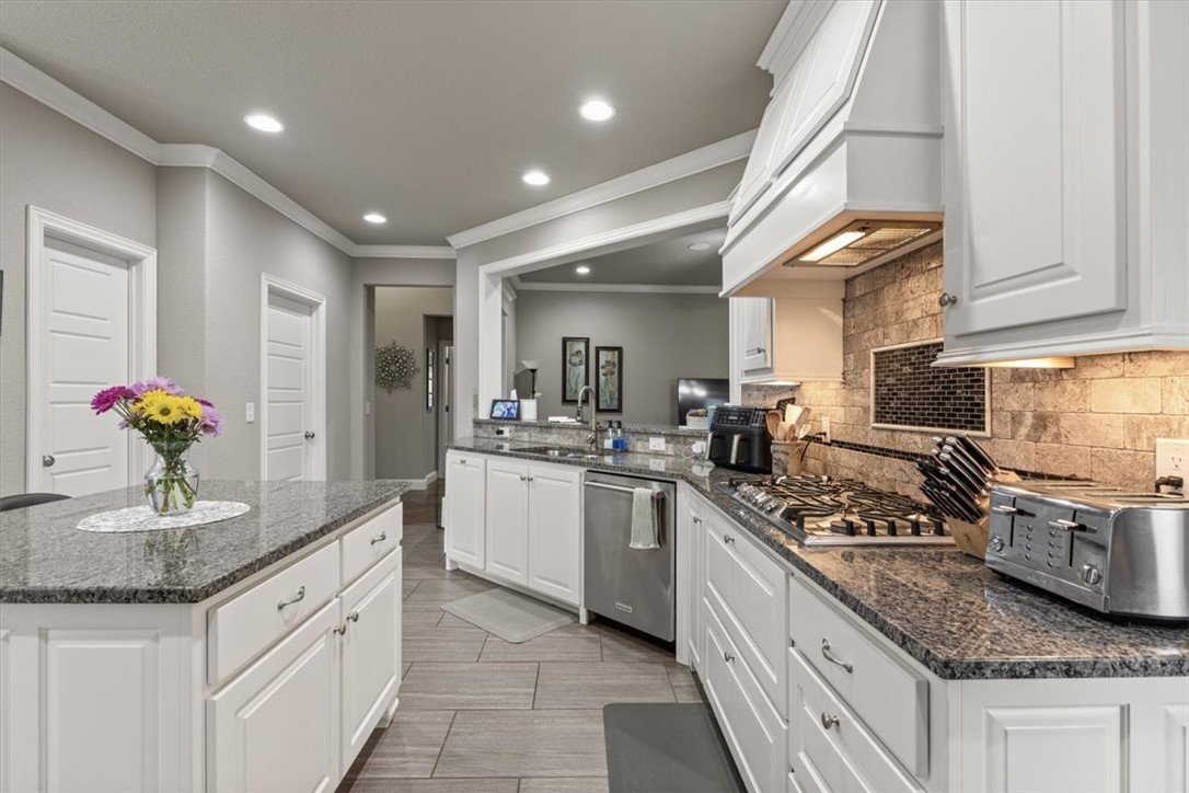 Liberty Bell North Rogers - Residential