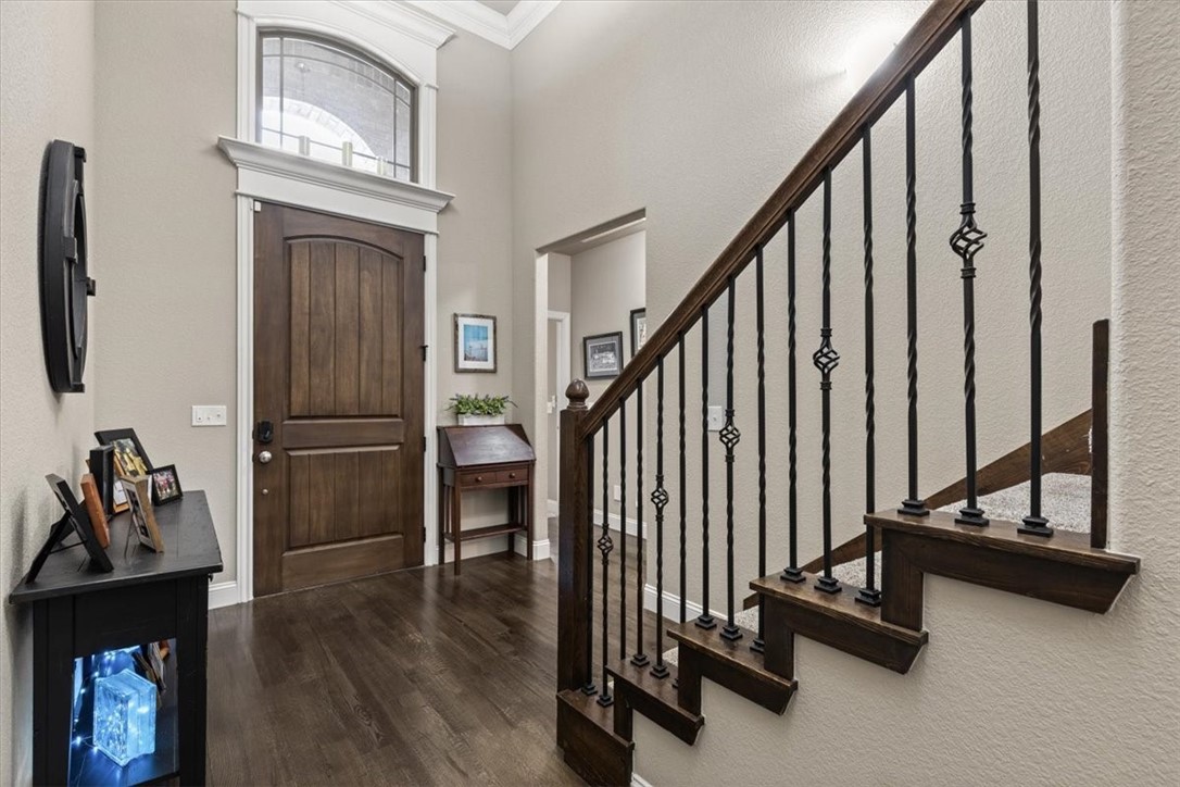 Liberty Bell North Rogers - Residential