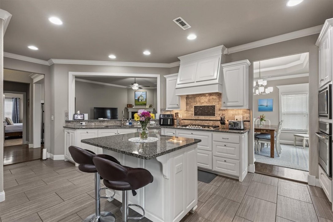 Liberty Bell North Rogers - Residential