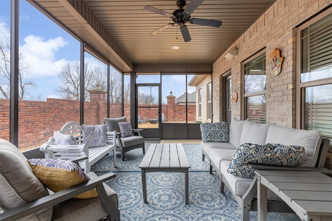 Liberty Bell North Rogers - Residential