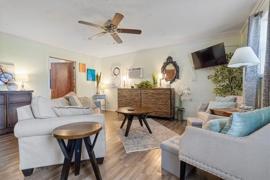 Meadowbrook Farms Sub Bentonville - Residential