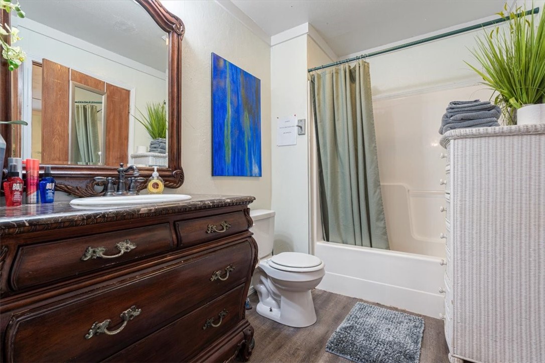 Meadowbrook Farms Sub Bentonville - Residential