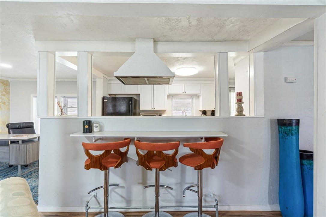 Meadowbrook Farms Sub Bentonville - Residential